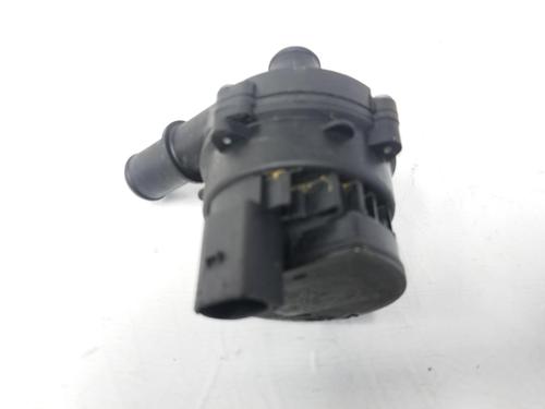 Used Auxiliary water pump RENAULT MASTER III Platform/Chassis (EV, HV, UV) 2.3 dCi 130 FWD (EV0Y, HV0Y, UV0M, UV0Y, UV03) (130 hp) 14089523