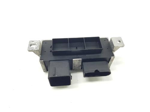 Electronic module RENAULT KADJAR (HA_, HL_) | BP39597357M83 - Image 2
