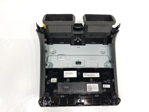 Display monitor HYUNDAI TUCSON (NX4E, NX4A) 1.6 T-GDi Hybrid 48V | BP17681773C48 