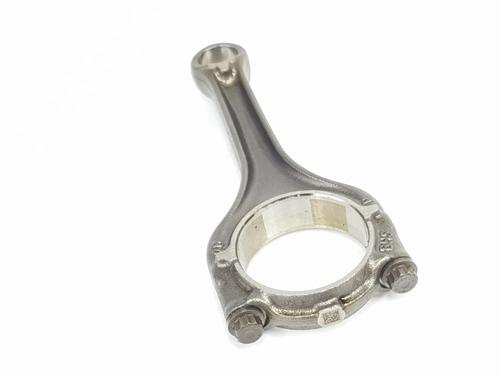 Other CUPRA LEON (KL1, KU1, KUG) 1.5 TSI | BP31343893O1 