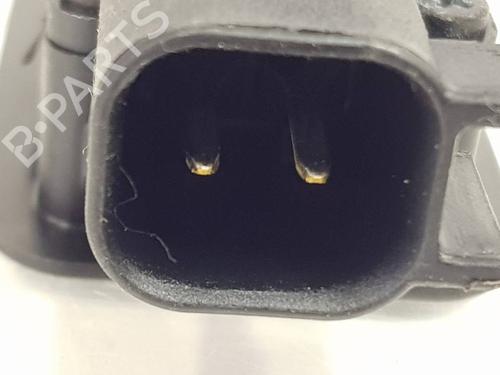 Switch FORD PUMA (J2K, CF7) | BP39192735I30 - Image 4