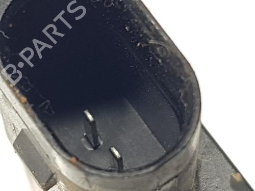 Electronic module SEAT IBIZA V (KJ1, KJG) 1.0 TSI | BP29723607M83 