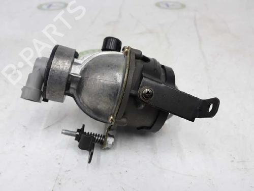 Left front fog light HYUNDAI ELANTRA III Saloon (XD) 1.6 | BP5410568C30 
