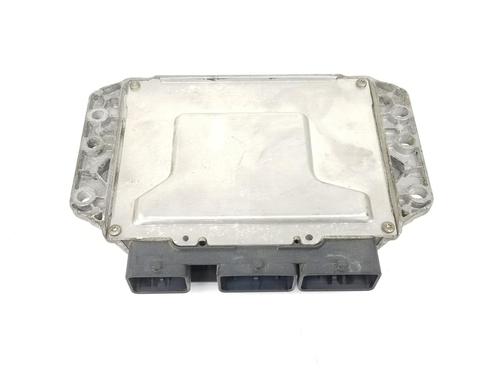 Used Engine control unit (ECU) RENAULT MEGANE II (BM0/1_, CM0/1_) 2.0 16V (BM0U, CM0U) (135 hp) 9499760