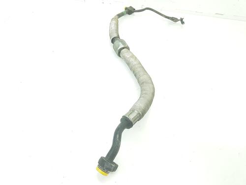 Used AC pipe BMW 3 Coupe (E46) 330 Cd (204 hp) 14095237