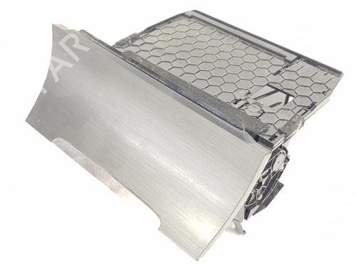 Glove box VW GOLF ALLTRACK VII Variant (BA5, BV5) 2.0 TDI 4motion | BP27200609C95 