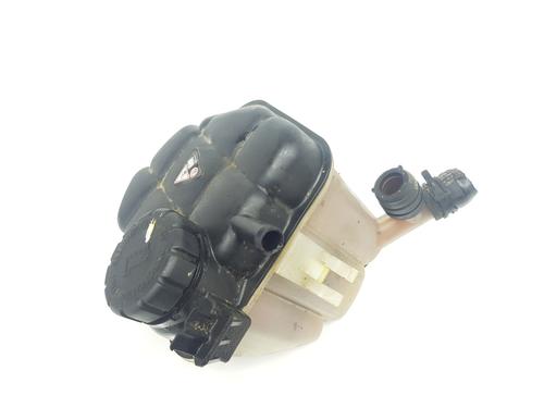 Expansion tank MERCEDES-BENZ M-CLASS (W166) ML 250 CDI / BlueTEC 4-matic (166.004, 166.003) | BP21066156C120 