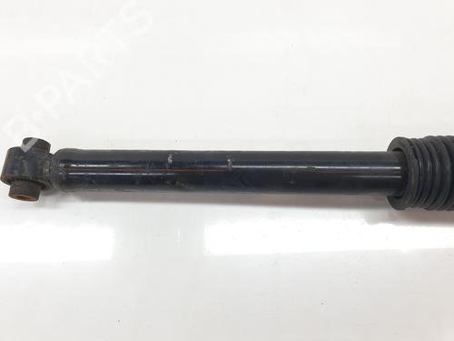 Venstre bagtil støddæmper TESLA MODEL 3 (5YJ3) | BP38037766M18 - Image 5
