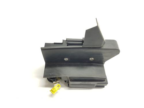 Used Rear left lock DACIA SANDERO II [2012-2025]  29591220