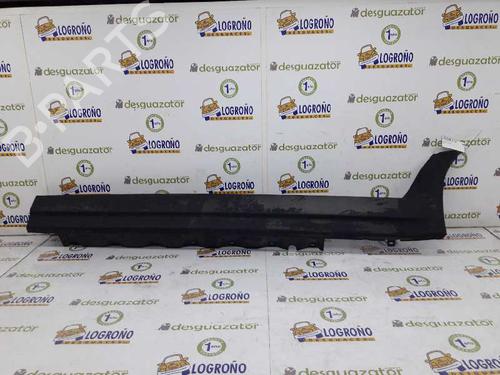 Used Other Other BMW X3 (E83) 2.0 d (150 hp) 14125460 14125460