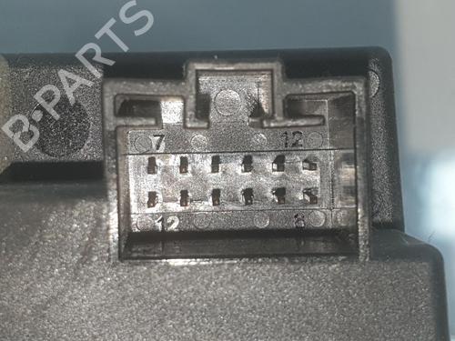 Electronic module MERCEDES-BENZ VITO Van (W447) 114 CDI (447.601, 447.603, 447.605) | BP11354447M83 