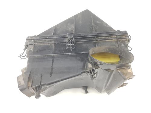 Air filter box MERCEDES-BENZ M-CLASS (W163) ML 400 CDI (163.128) | BP16104706M87 