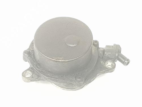 Vacuum pump BMW X5 (E53) 3.0 d | BP16012979M80 
