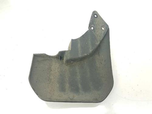 Other FORD TRANSIT V363 Van (FCD, FDD) 2.0 EcoBlue | BP14085039O1 