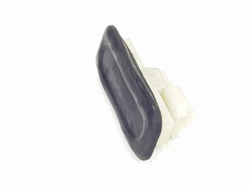 Tailgate handle PEUGEOT 3008 I MPV (0U_) 2.0 HDi 150 / BlueHDi 150 | BP29011256C132 