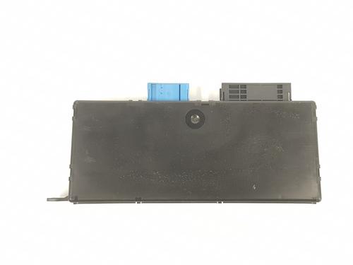Electronic module BMW 5 Gran Turismo (F07) 535 d xDrive | BP16837419M83 
