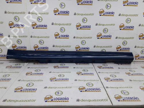 Other BMW 3 Touring (E46) 330 d 51718211944 | 51718211944 | COLOR AZUL  TIENE ROCES  VER FOTOS |