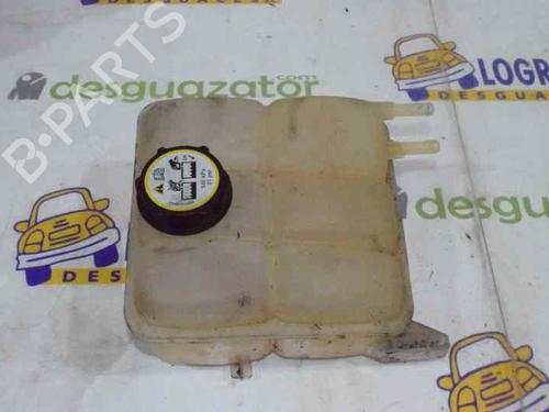 Used Expansion tank FORD FOCUS II (DA_, HCP, DP) 2.5 ST (225 hp) 1634353