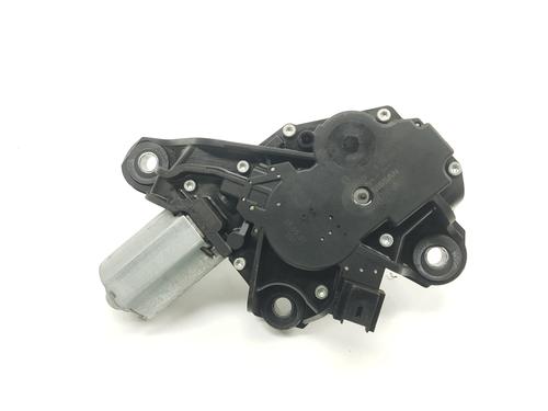 Rear wiper motor NISSAN QASHQAI / QASHQAI +2 I (J10, NJ10, JJ10E) 2.0 dCi All-wheel Drive | BP16895811M102 
