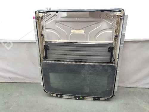 Sunroof LAND ROVER RANGE ROVER III (L322) 3.6 D 4x4 | BP14086835C124 