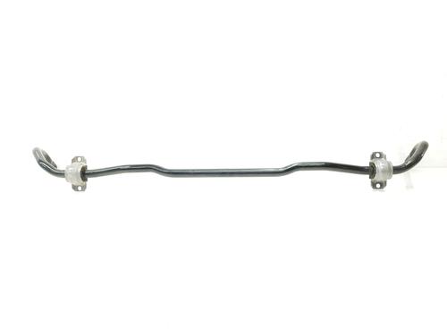 Used Anti roll bar SEAT IBIZA V (KJ1, KJG) 1.0 TGI (90 hp) 13257446