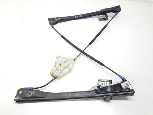 Front left window mechanism SEAT IBIZA III (6L1) 1.9 SDI | BP11416483C22 