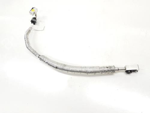 Klimaleitungen für Klimaleitungen VW ID.3 (E11, E12) Pro S (204 hp) 34436230 34436230