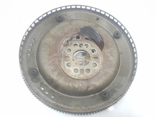 Flywheel MERCEDES-BENZ GLE (W166) 350 d 4-matic (166.024) | BP17440624M101 