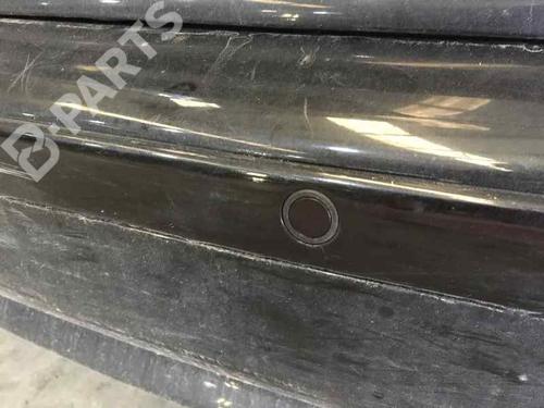 Rear right exterior door handle BMW 5 (E39) 530 d | BP1639740C130  - Image 52