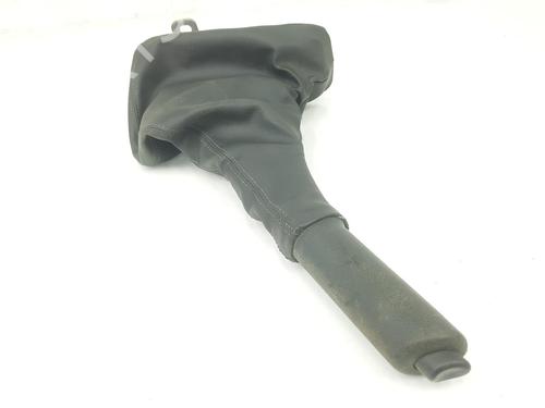 Hand brake RENAULT TRAFIC III Van (FG_) 2.0 dCi 110 (FGMW) | BP17904983I18
