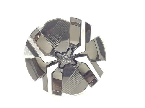 Used Rim Rim PEUGEOT 2008 II (UD_, US_, UY_, UJ_, UR_, UC_) [2019-2026] 40528541 40528541