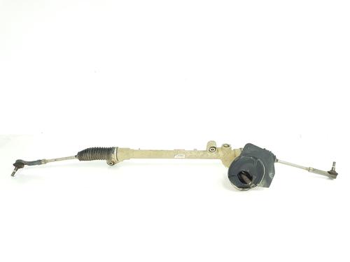 Used Steering rack Steering rack 37013763 37013763
