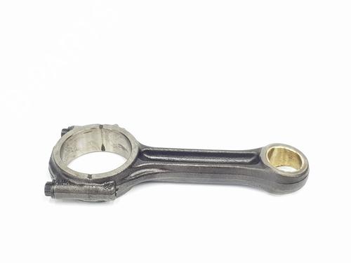 Used Other AUDI A3 Sportback (8VA, 8VF) [2012-2021]  30968355