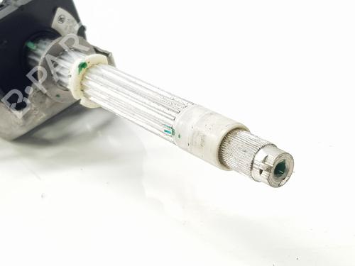 Steering column BMW X3 (E83) 2.0 d | BP28502520M21