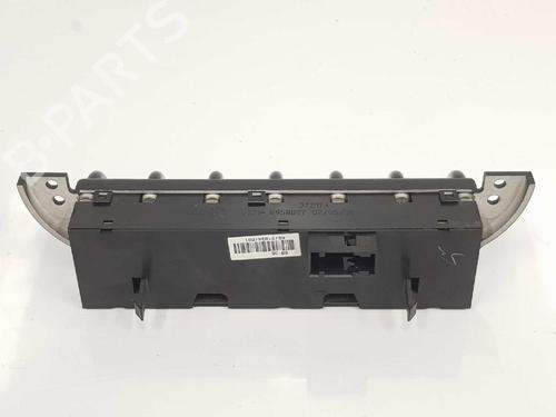 Switch MINI MINI (R50, R53) One | BP11683084I30 