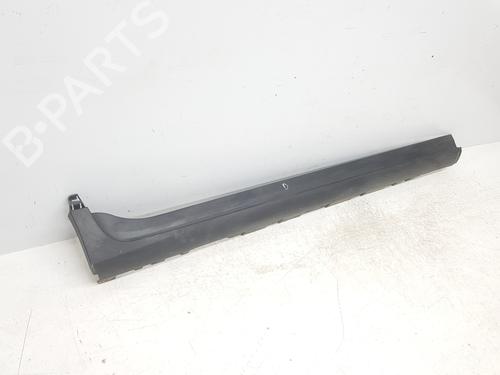 Other BMW X3 (F25) sDrive 18 d | BP24614867O1 