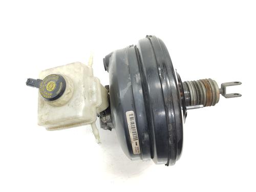 Servo brake BMW X6 (E71, E72) xDrive 30 d | BP36672872M42 - Image 2