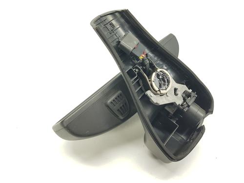 Rear mirror MASERATI QUATTROPORTE VI 3.0 D | BP32387718I6 