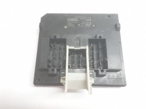 electronic-module-seat-ateca-kh7-khp-2016-36532480 main image