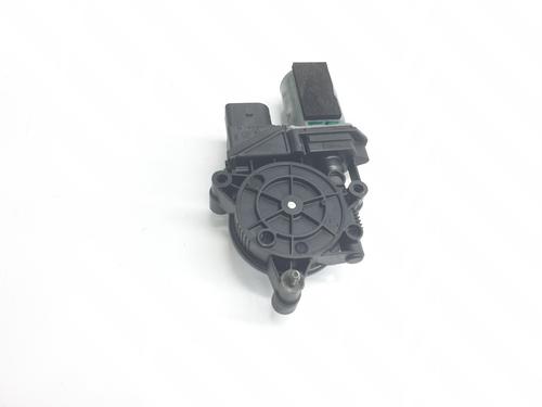 Left rear window motor BMW X1 (E84) xDrive 18 d | BP26976353E23 
