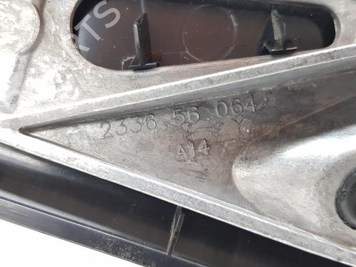 Right mirror BMW 2 Active Tourer (F45) 216 d | BP18655346C27 