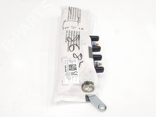 Electronic module SEAT ARONA (KJ7, KJP)  | BP27528106M83 