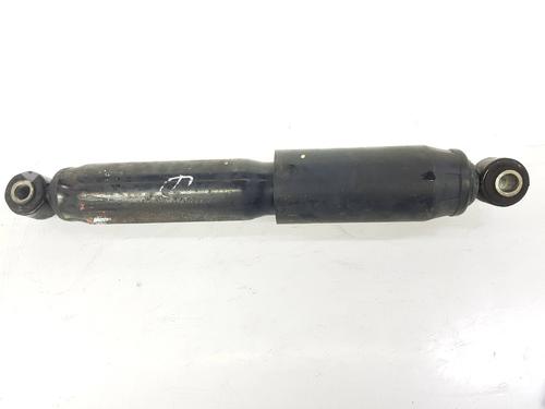 Used Right rear shock absorber FIAT DUCATO Van (250_) 150 Multijet 2,3 D (150 hp) 9280140