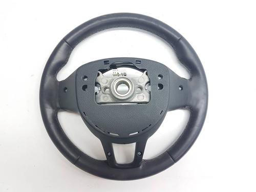 Steering wheel KIA STONIC (YB) | BP38870848C49 - Image 7