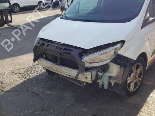 Bremseservo FORD TRANSIT COURIER B460 MPV | BP30775510M42