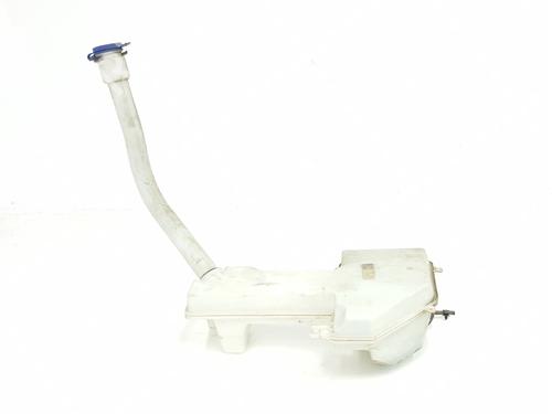 windscreen-washer-tank-ford-transit-custom-v362-van-fy-fz-2012-36206734 main image