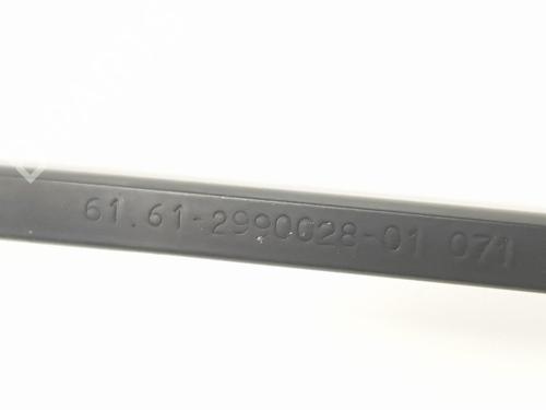 Front windshield wiper arm BMW X1 (E84) sDrive 20 d | BP17710980C143 