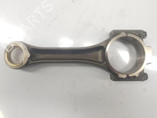 Other SEAT IBIZA IV ST (6J8, 6P8) 1.6 TDI | BP14108839O1