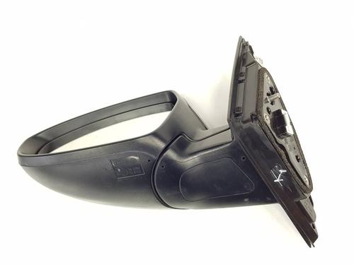Retrovisor esquerdo Retrovisor esquerdo 38727656 38727656