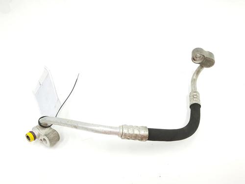 AC pipe BMW 3 Compact (E46) 320 td | BP18118315M126 